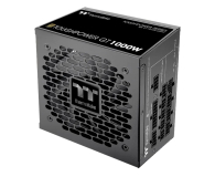 THERMALTAKE ToughPower GT 1000W 80 Plus Gold ATX 3.1 PS-TPT-1000FNFAGE-3 - 1369670 - zdjęcie 3